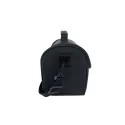 Sachi Lunch-All Insulated Lunch Bag