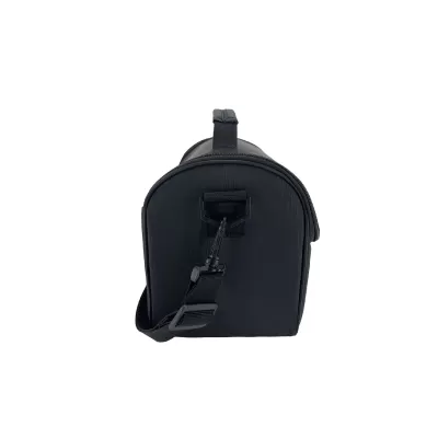Sachi Lunch-All Insulated Lunch Bag