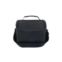 Sachi Lunch-All Insulated Lunch Bag
