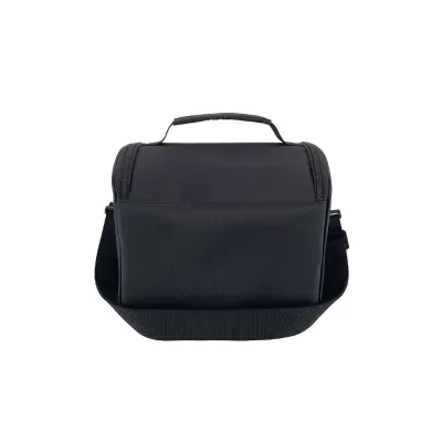 Sachi Lunch-All Insulated Lunch Bag