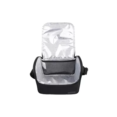Sachi Lunch-All Insulated Lunch Bag