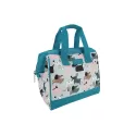 Sachi Style 34 Insulated Lunch Bag