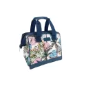 Sachi Style 34 Insulated Lunch Bag