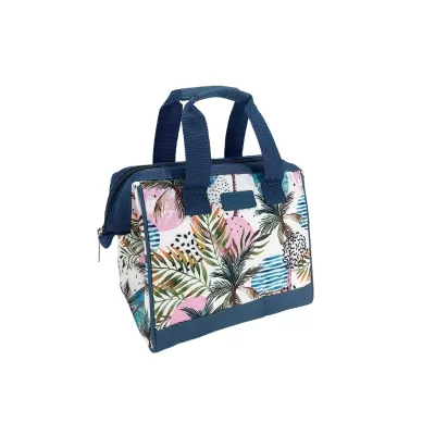 Sachi Style 34 Insulated Lunch Bag