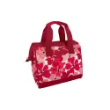 Sachi Style 34 Insulated Lunch Bag