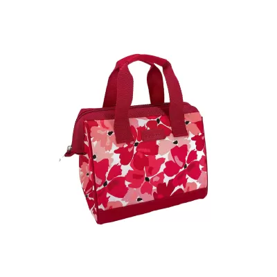 Sachi Style 34 Insulated Lunch Bag