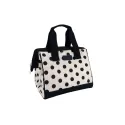 Sachi Style 34 Insulated Lunch Bag