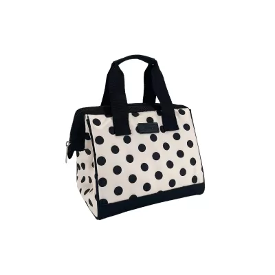 Sachi Style 34 Insulated Lunch Bag