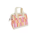 Sachi Style 34 Insulated Lunch Bag