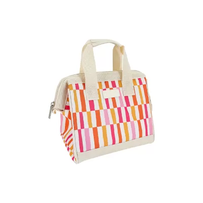 Sachi Style 34 Insulated Lunch Bag