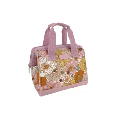 Sachi Style 34 Insulated Lunch Bag