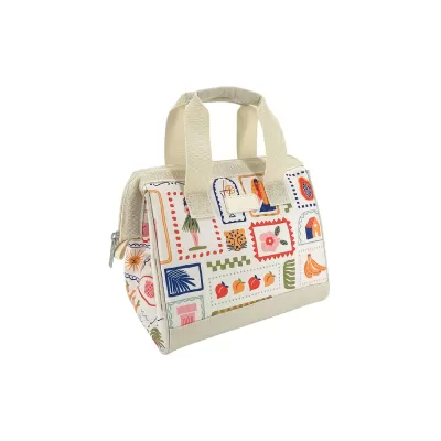 Sachi Style 34 Insulated Lunch Bag