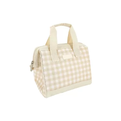 Sachi Style 34 Insulated Lunch Bag