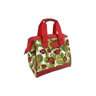Sachi Style 34 Insulated Lunch Bag