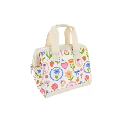 Sachi Style 34 Insulated Lunch Bag