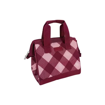 Sachi Style 34 Insulated Lunch Bag