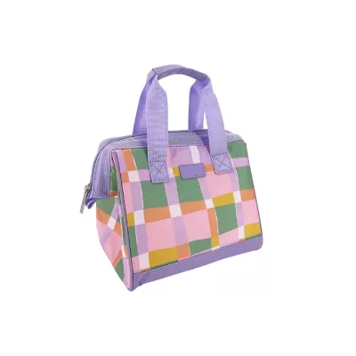 Sachi Style 34 Insulated Lunch Bag