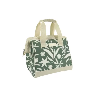 Sachi Style 34 Insulated Lunch Bag