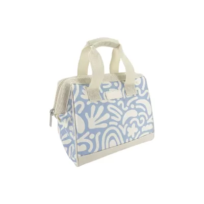 Sachi Style 34 Insulated Lunch Bag