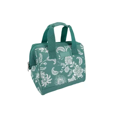 Sachi Style 34 Insulated Lunch Bag