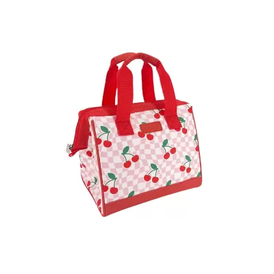 Sachi Style 34 Insulated Lunch Bag