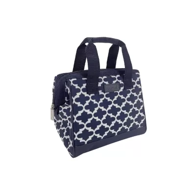 Sachi Style 34 Insulated Lunch Bag