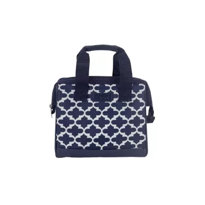 Sachi Style 34 Insulated Lunch Bag