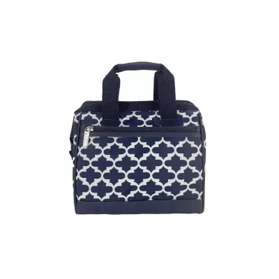 Sachi Style 34 Insulated Lunch Bag
