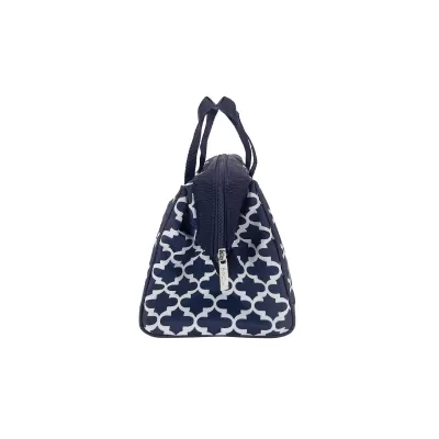 Sachi Style 34 Insulated Lunch Bag
