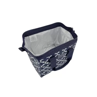 Sachi Style 34 Insulated Lunch Bag