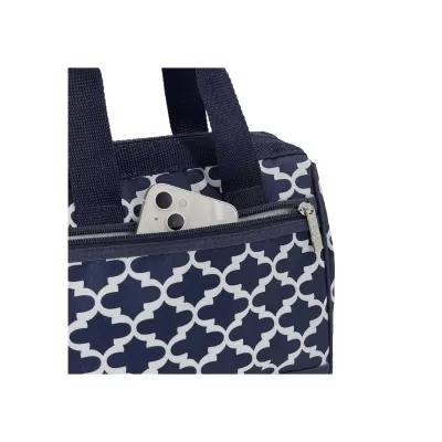 Sachi Style 34 Insulated Lunch Bag