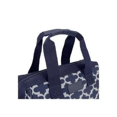Sachi Style 34 Insulated Lunch Bag