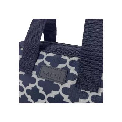 Sachi Style 34 Insulated Lunch Bag