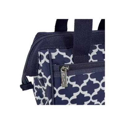 Sachi Style 34 Insulated Lunch Bag