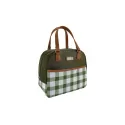 Sachi Style 237 Insulated Cali Lunch Bag