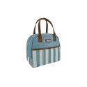 Sachi Style 237 Insulated Cali Lunch Bag
