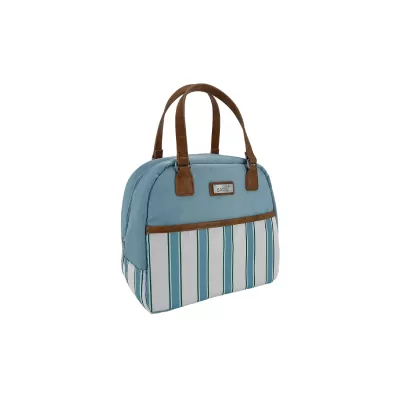 Sachi Style 237 Insulated Cali Lunch Bag