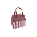 Sachi Style 237 Insulated Cali Lunch Bag