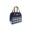 Sachi Style 237 Insulated Cali Lunch Bag