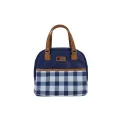 Sachi Style 237 Insulated Cali Lunch Bag