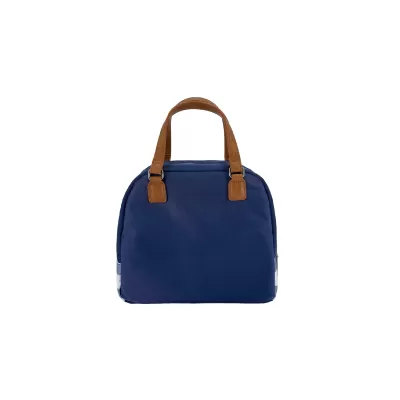 Sachi Style 237 Insulated Cali Lunch Bag