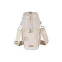Sachi Crossbody Insulated Bottle Bag