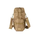 Sachi Crossbody Insulated Bottle Bag