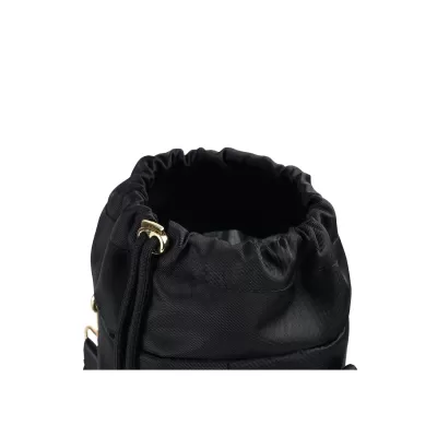 Sachi Crossbody Insulated Bottle Bag