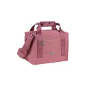 Sachi Versa Adjustable 12L Insulated Cooler Bag