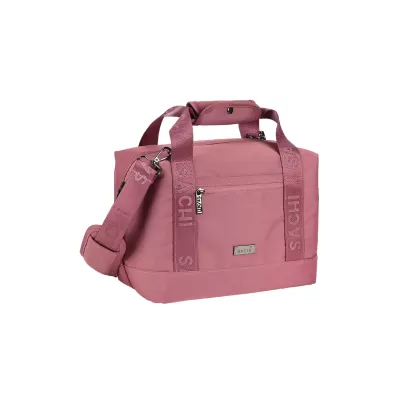 Sachi Versa Adjustable 12L Insulated Cooler Bag