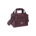 Sachi Versa Adjustable 12L Insulated Cooler Bag