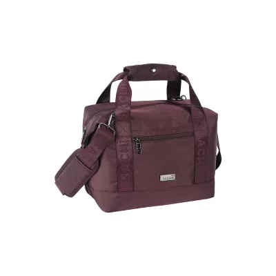 Sachi Versa Adjustable 12L Insulated Cooler Bag