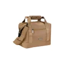 Sachi Versa Adjustable 12L Insulated Cooler Bag