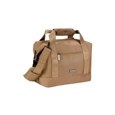 Sachi Versa Adjustable 12L Insulated Cooler Bag